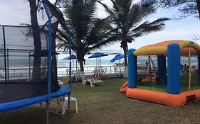 El Jardin Resort